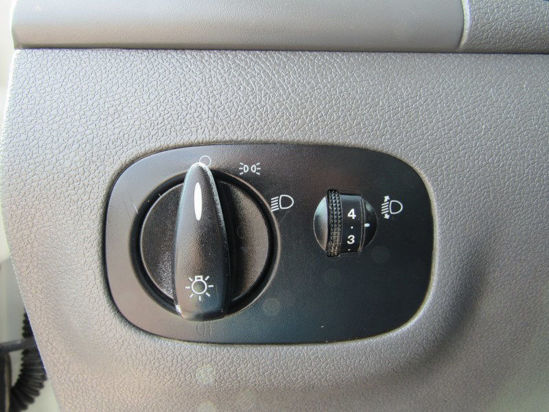 2004 FORD CONNECT COMBI 1.8 TDCI 90 HP