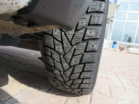 2004 FORD CONNECT COMBI 1.8 TDCI 90 HP