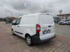 2018 TRANSIT COURIER 1.5 TDCİ PANELVAN