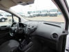 2018 TRANSIT COURIER 1.5 TDCİ PANELVAN