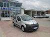 2008 MODEL FIAT FIORINO COMBI MİX 75 HP