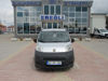 2008 MODEL FIAT FIORINO COMBI MİX 75 HP