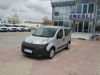 2008 MODEL FIAT FIORINO COMBI MİX 75 HP