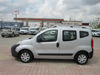 2008 MODEL FIAT FIORINO COMBI MİX 75 HP