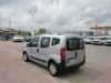 2008 MODEL FIAT FIORINO COMBI MİX 75 HP