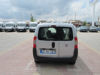 2008 MODEL FIAT FIORINO COMBI MİX 75 HP