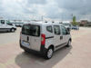 2008 MODEL FIAT FIORINO COMBI MİX 75 HP