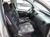 2008 MODEL FIAT FIORINO COMBI MİX 75 HP
