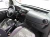 2008 MODEL FIAT FIORINO COMBI MİX 75 HP