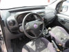 2008 MODEL FIAT FIORINO COMBI MİX 75 HP