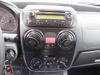 2008 MODEL FIAT FIORINO COMBI MİX 75 HP