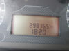 2008 MODEL FIAT FIORINO COMBI MİX 75 HP