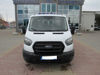 2020 KLİMALI FORD TRANSIT 350 M Ç.KABİN GP