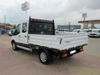 2020 KLİMALI FORD TRANSIT 350 M Ç.KABİN GP