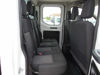 2020 KLİMALI FORD TRANSIT 350 M Ç.KABİN GP