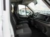 2020 KLİMALI FORD TRANSIT 350 M Ç.KABİN GP