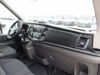 2020 KLİMALI FORD TRANSIT 350 M Ç.KABİN GP