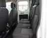 2020 KLİMALI FORD TRANSIT 350 M Ç.KABİN GP