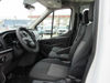 2020 KLİMALI FORD TRANSIT 350 M Ç.KABİN GP