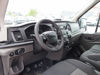 2020 KLİMALI FORD TRANSIT 350 M Ç.KABİN GP