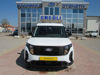 2024 TOURNEO COURİER 1.5 ECOBLUE DELUXE 100 HP