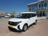 2024 TOURNEO COURİER 1.5 ECOBLUE DELUXE 100 HP