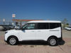 2024 TOURNEO COURİER 1.5 ECOBLUE DELUXE 100 HP