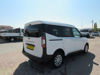 2024 TOURNEO COURİER 1.5 ECOBLUE DELUXE 100 HP
