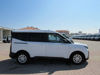 2024 TOURNEO COURİER 1.5 ECOBLUE DELUXE 100 HP