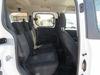 2024 TOURNEO COURİER 1.5 ECOBLUE DELUXE 100 HP