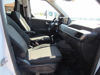 2024 TOURNEO COURİER 1.5 ECOBLUE DELUXE 100 HP