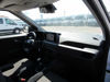 2024 TOURNEO COURİER 1.5 ECOBLUE DELUXE 100 HP
