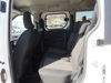 2024 TOURNEO COURİER 1.5 ECOBLUE DELUXE 100 HP