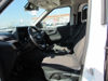 2024 TOURNEO COURİER 1.5 ECOBLUE DELUXE 100 HP