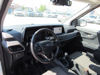 2024 TOURNEO COURİER 1.5 ECOBLUE DELUXE 100 HP