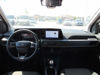 2024 TOURNEO COURİER 1.5 ECOBLUE DELUXE 100 HP