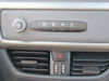 2024 TOURNEO COURİER 1.5 ECOBLUE DELUXE 100 HP