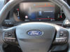 2024 TOURNEO COURİER 1.5 ECOBLUE DELUXE 100 HP
