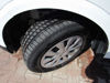 2024 TOURNEO COURİER 1.5 ECOBLUE DELUXE 100 HP
