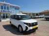 2024 TOURNEO COURİER 1.5 ECOBLUE DELUXE 100 HP