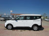 2024 TOURNEO COURİER 1.5 ECOBLUE DELUXE 100 HP