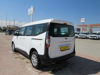 2024 TOURNEO COURİER 1.5 ECOBLUE DELUXE 100 HP