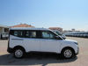 2024 TOURNEO COURİER 1.5 ECOBLUE DELUXE 100 HP