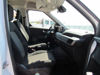 2024 TOURNEO COURİER 1.5 ECOBLUE DELUXE 100 HP