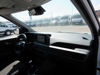2024 TOURNEO COURİER 1.5 ECOBLUE DELUXE 100 HP