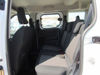 2024 TOURNEO COURİER 1.5 ECOBLUE DELUXE 100 HP