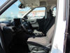 2024 TOURNEO COURİER 1.5 ECOBLUE DELUXE 100 HP
