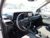 2024 TOURNEO COURİER 1.5 ECOBLUE DELUXE 100 HP