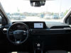 2024 TOURNEO COURİER 1.5 ECOBLUE DELUXE 100 HP