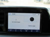 2024 TOURNEO COURİER 1.5 ECOBLUE DELUXE 100 HP
